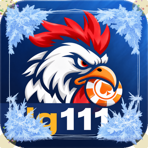 lg111 — mitra unggulan